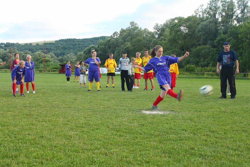 Sportovy den 2013 251.JPG